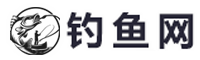 中卫钓鱼网-中卫钓鱼水库,中卫钓鱼攻略,中卫钓鱼场推荐,中卫钓鱼地点大全,中卫钓鱼论坛首页